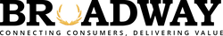 Broadwayenterprises